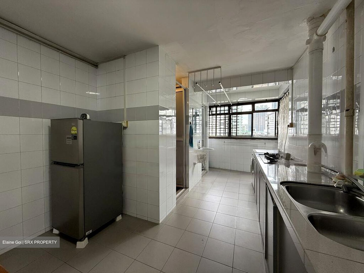 Blk 116 Toa Payoh View (Toa Payoh), HDB 3 Rooms #447441001